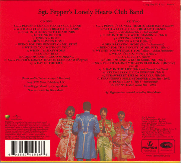 sgt.-peppers-lonely-hearts-club-band