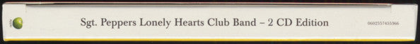 sgt.-peppers-lonely-hearts-club-band