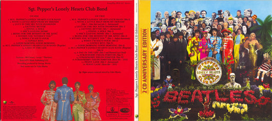 sgt.-peppers-lonely-hearts-club-band