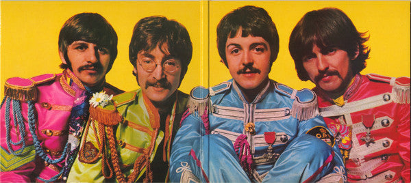 sgt.-peppers-lonely-hearts-club-band