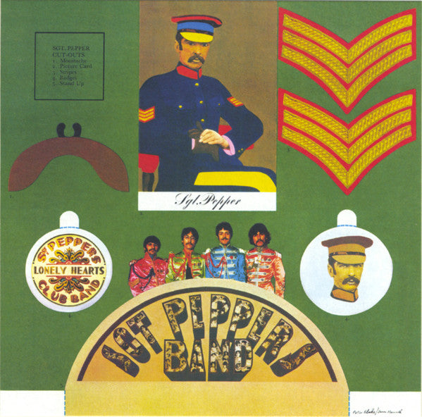sgt.-peppers-lonely-hearts-club-band