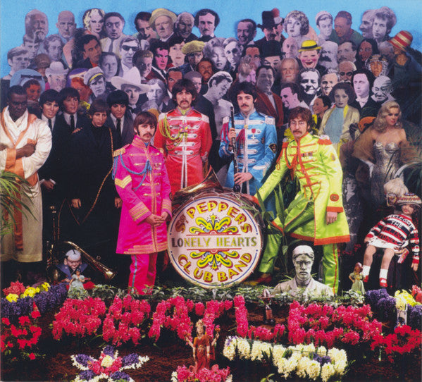 sgt.-peppers-lonely-hearts-club-band
