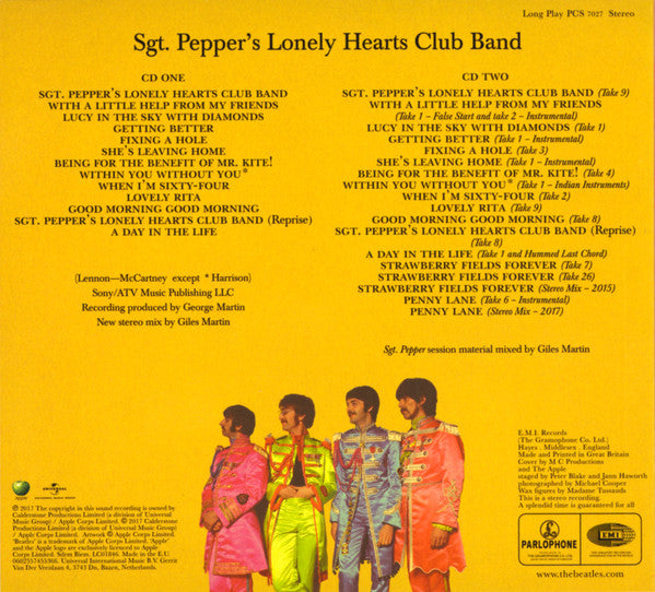 sgt.-peppers-lonely-hearts-club-band