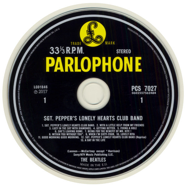 sgt.-peppers-lonely-hearts-club-band