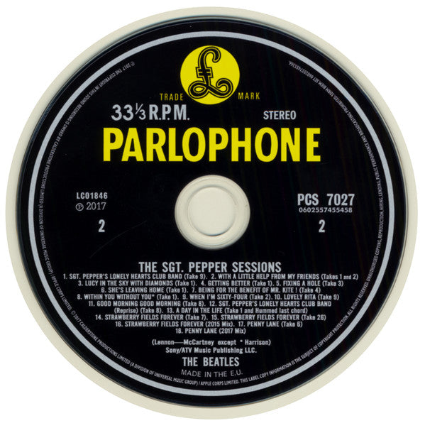 sgt.-peppers-lonely-hearts-club-band