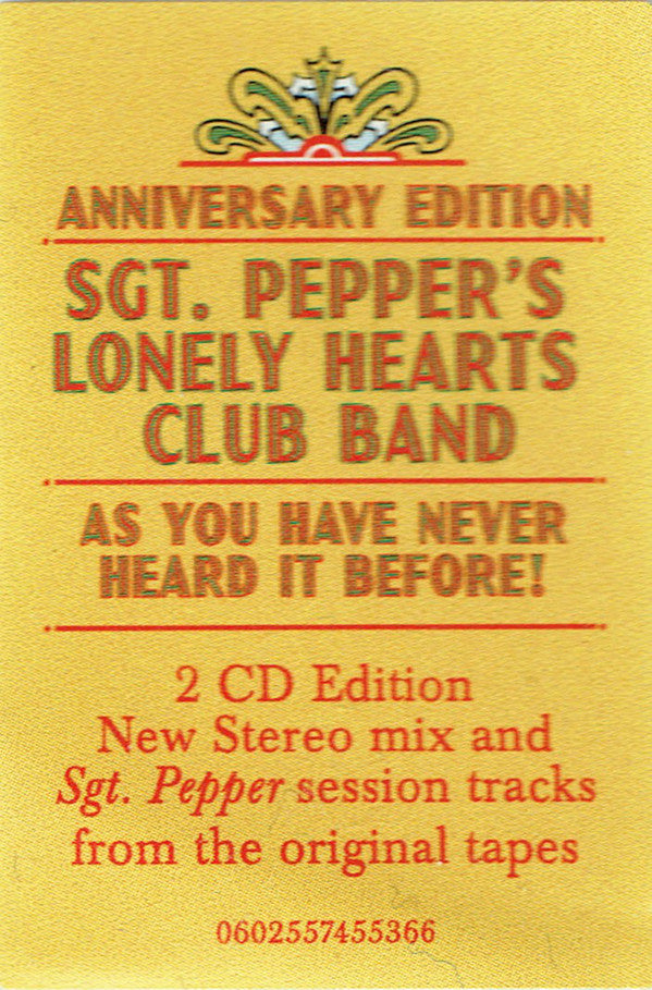 sgt.-peppers-lonely-hearts-club-band