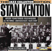 stan-kenton