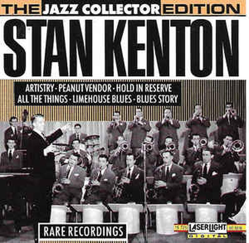 stan-kenton