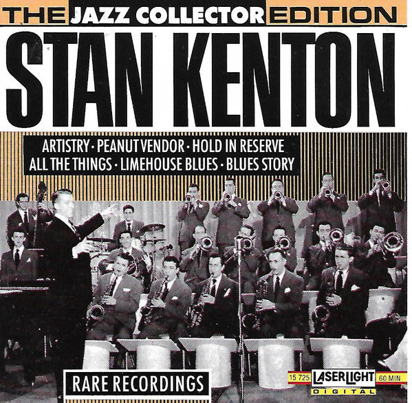 stan-kenton