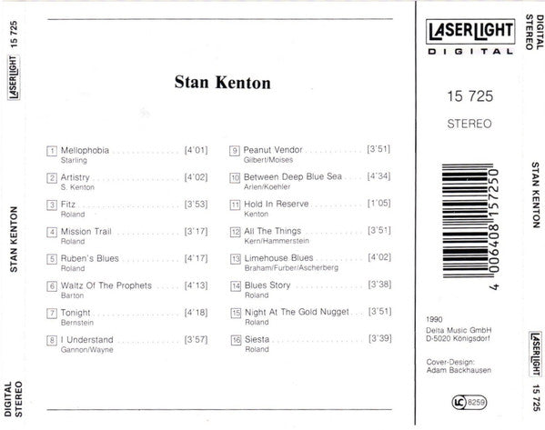 stan-kenton