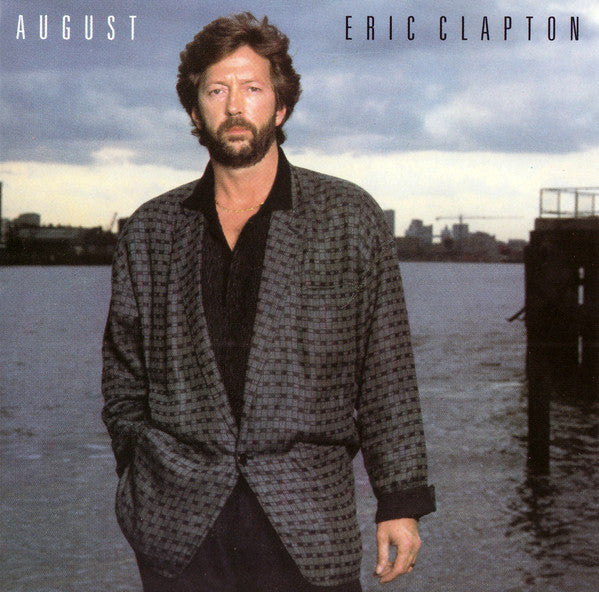 august