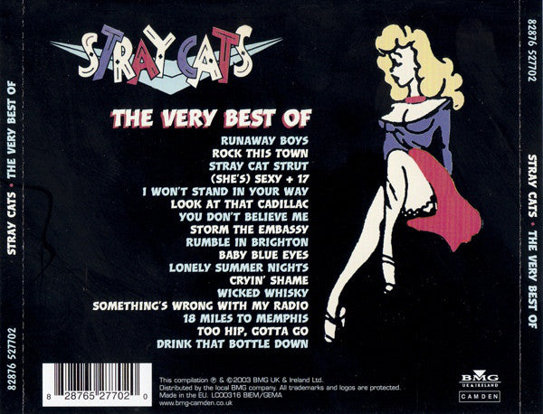 the-very-best-of