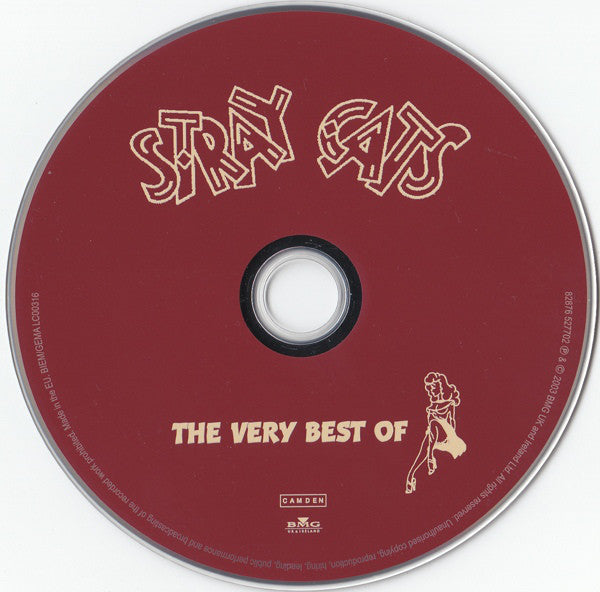 the-very-best-of