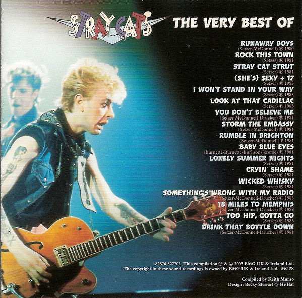the-very-best-of