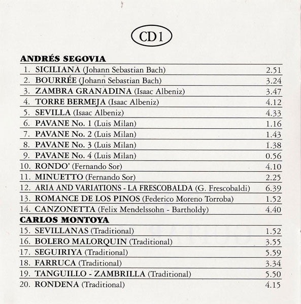 spanish-guitar-magic