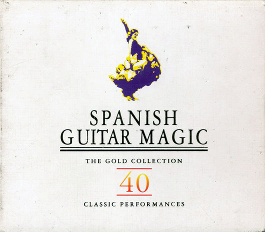spanish-guitar-magic