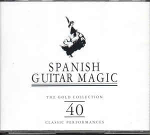 spanish-guitar-magic
