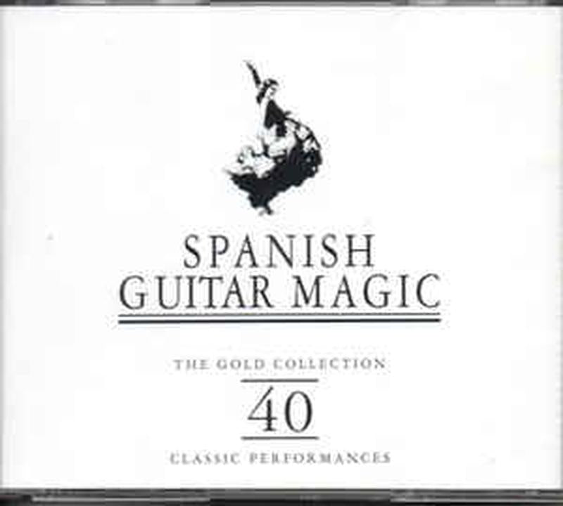 spanish-guitar-magic
