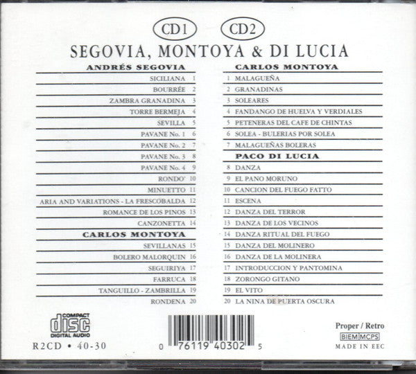spanish-guitar-magic