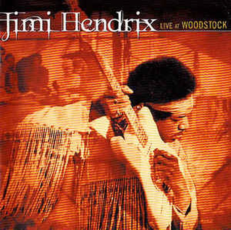 live-at-woodstock