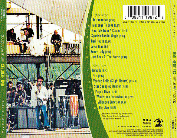 live-at-woodstock