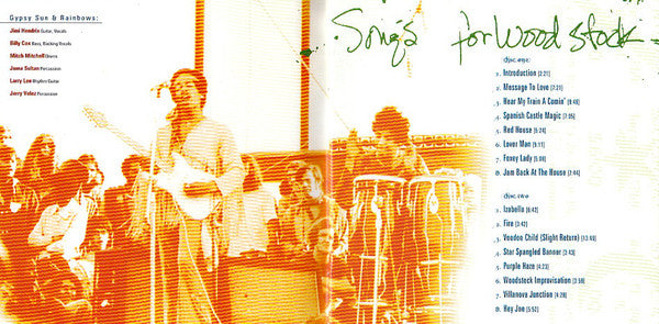live-at-woodstock