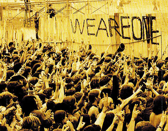 live-at-woodstock
