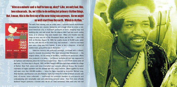 live-at-woodstock