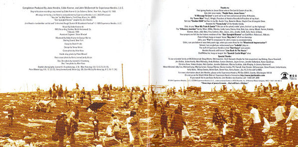 live-at-woodstock