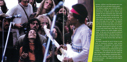 live-at-woodstock