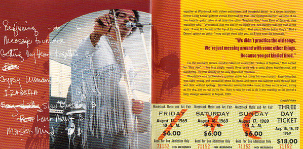 live-at-woodstock