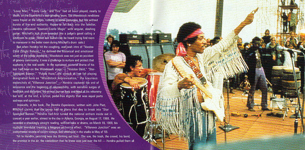 live-at-woodstock