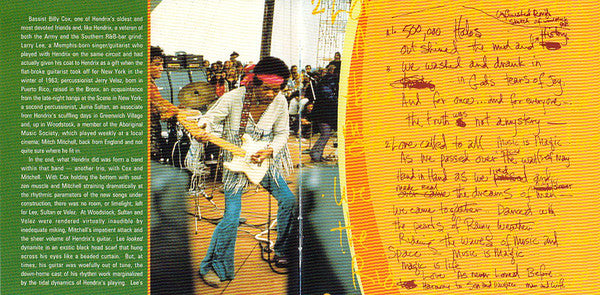live-at-woodstock