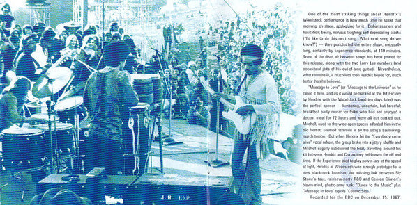 live-at-woodstock