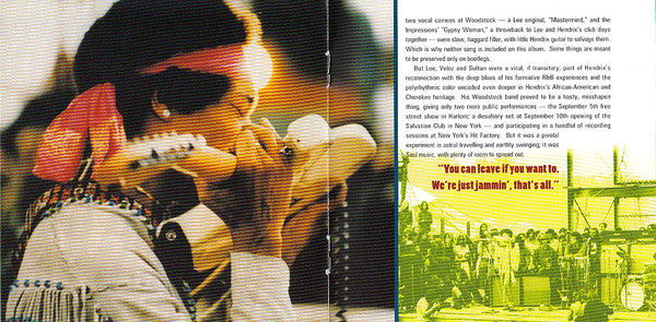live-at-woodstock