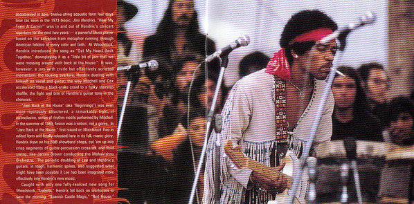 live-at-woodstock