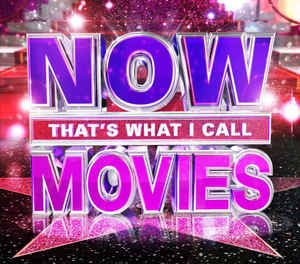 now-thats-what-i-call-movies
