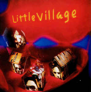 little-village