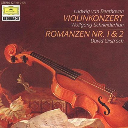 violinkonzert/romanzen-nr.-1-&-2