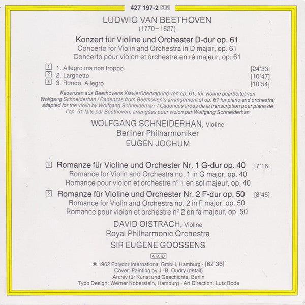 violinkonzert/romanzen-nr.-1-&-2