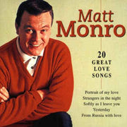 20-great-love-songs