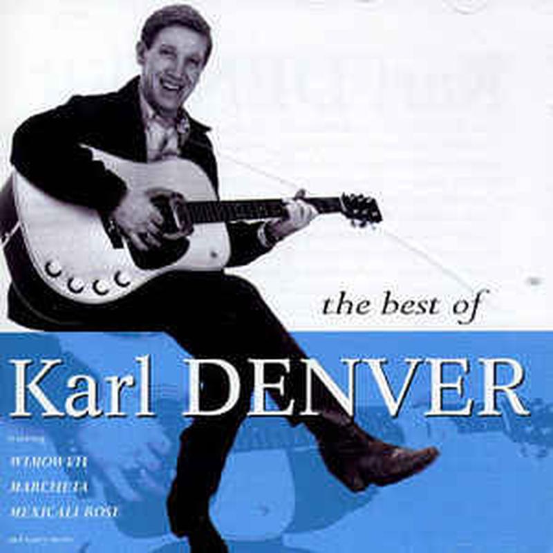 the-best-of-karl-denver