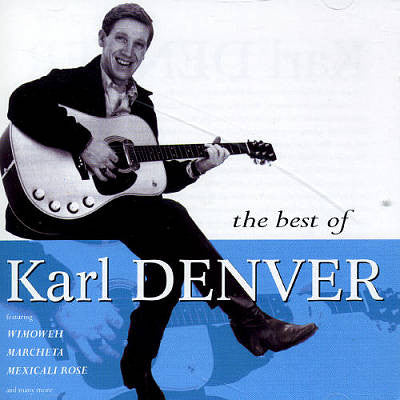 the-best-of-karl-denver