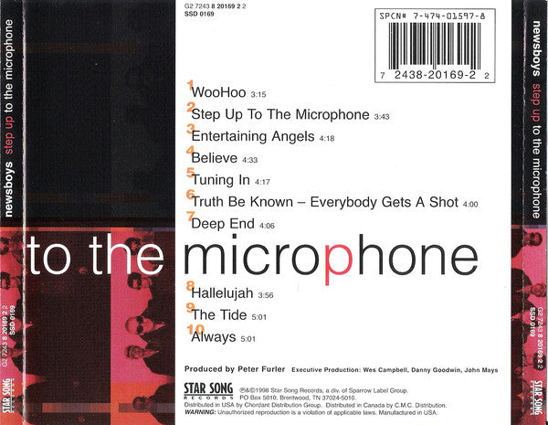 step-up-to-the-microphone