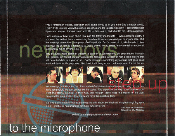 step-up-to-the-microphone