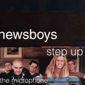 step-up-to-the-microphone