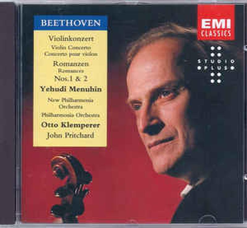 violin-concerto---romanzen