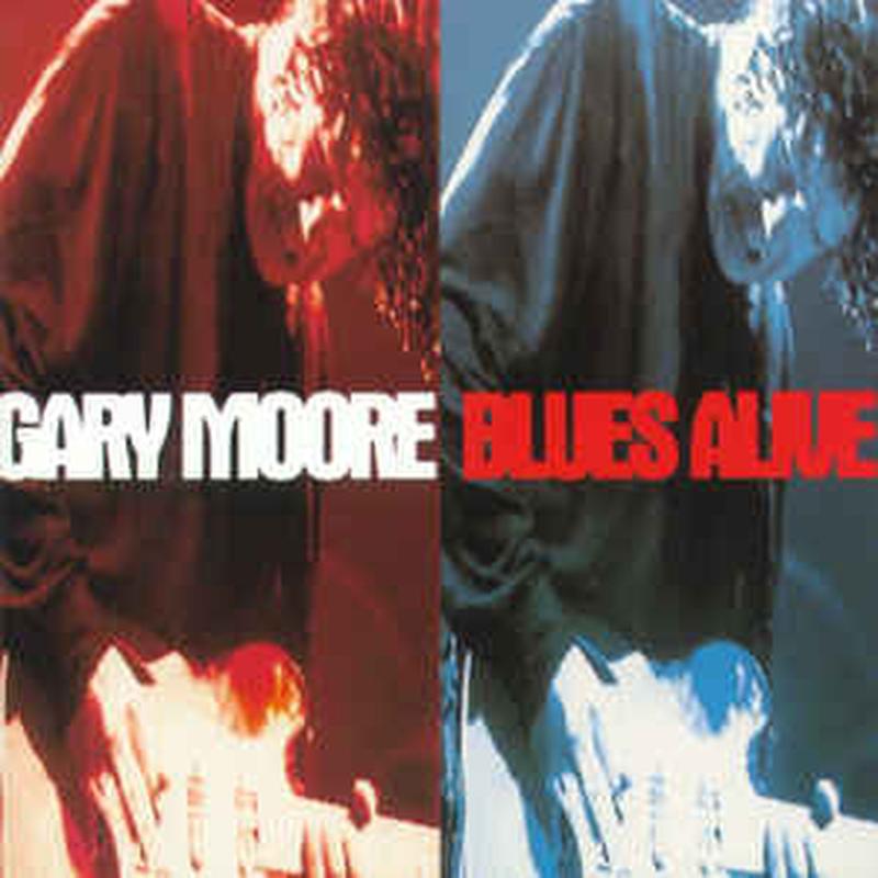 blues-alive