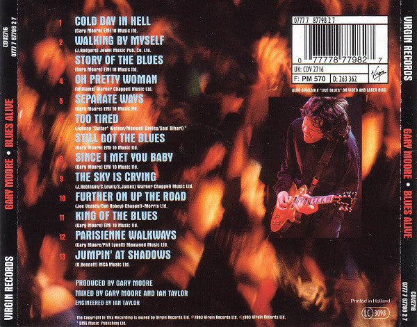 blues-alive