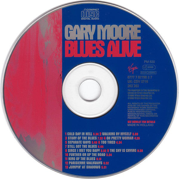 blues-alive